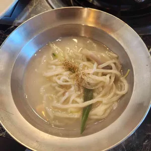 밀본가 사진