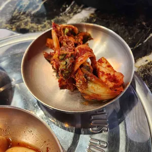 밀본가 사진