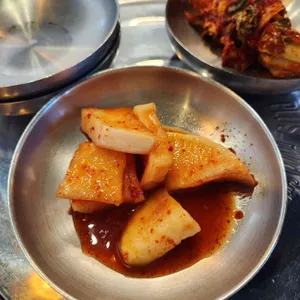 밀본가 사진