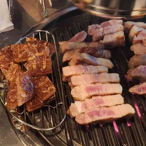 두껍집 사진
