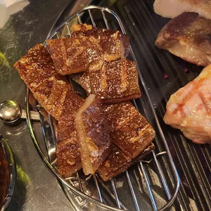 두껍집 사진
