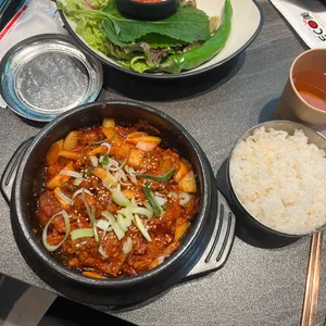 화설 사진