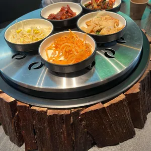 화설 사진