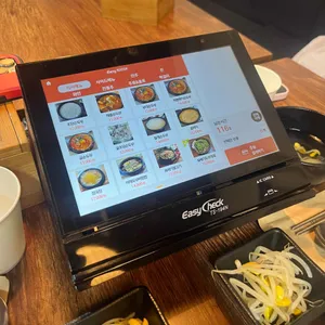 순두부열전 리뷰 사진