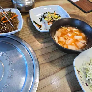 정안정 사진
