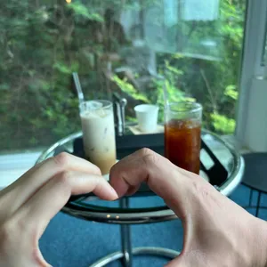 탑립커피 사진