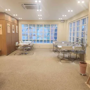 가유카페 리뷰 사진