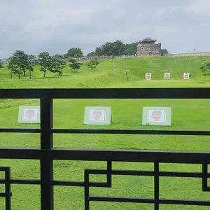 카페도화 리뷰 사진