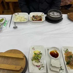 대흥식당 리뷰 사진