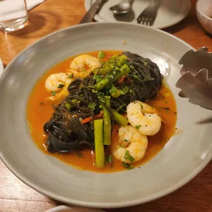 카밀로 라자네리아 2호점 사진