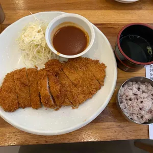 행복하면 사진