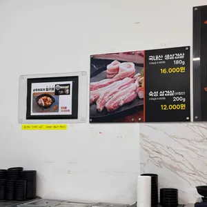 제주각시 리뷰 사진