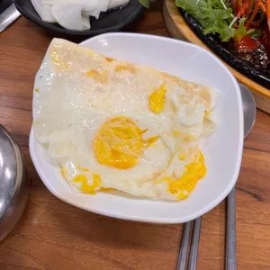 제주각시 사진
