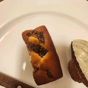 커피폴리 사진
