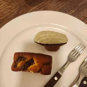 커피폴리 사진