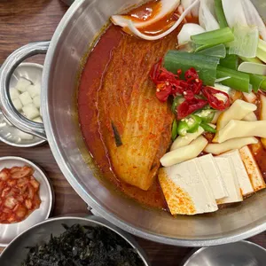보끔당 사진