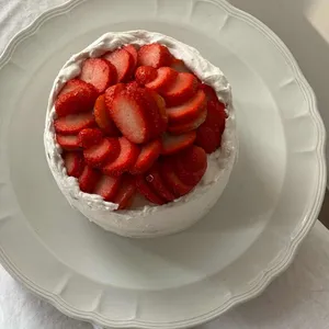 오버스토리 사진
