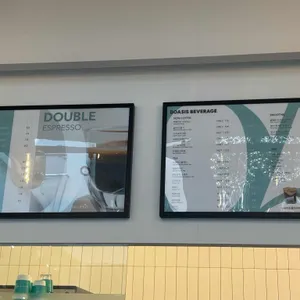 도아시스 리뷰 사진