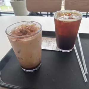 도아시스 사진