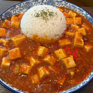 샤오바오 사진