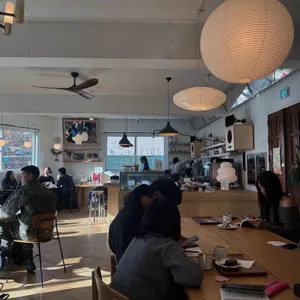 폴리 리뷰 사진