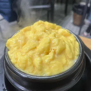 희락갈치 사진