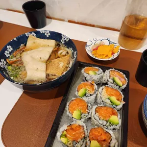 롤인익선 사진 1