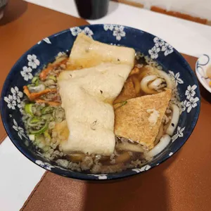 롤인익선 사진
