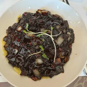 Xin 사진