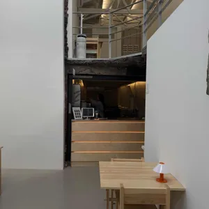 서브젝티브카페 리뷰 사진