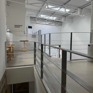 서브젝티브카페 리뷰 사진