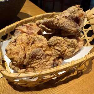 우동 카덴 리뷰 사진
