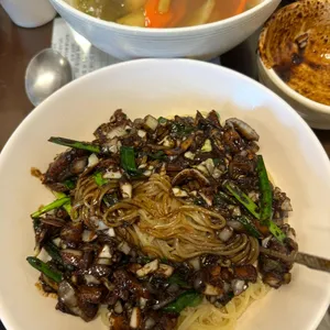 대보장 사진