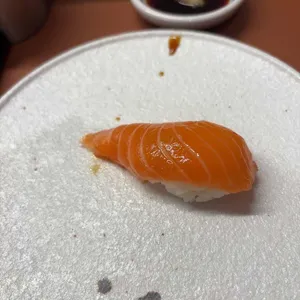 오마카세오사이초밥 사진
