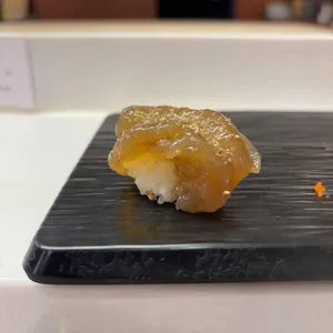 오마카세오사이초밥 사진