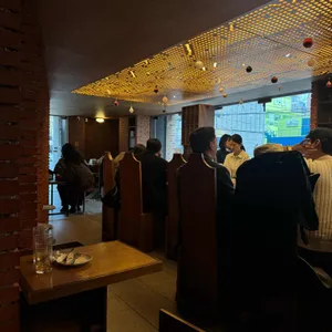 대충유원지 리뷰 사진