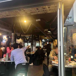 일단마포 리뷰 사진