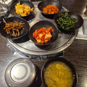 옛날농장 사진