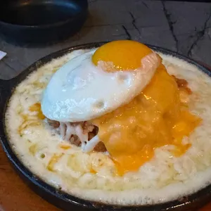 지미 사진