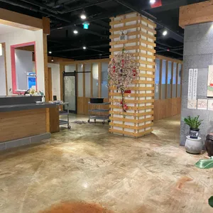 이건참치 리뷰 사진