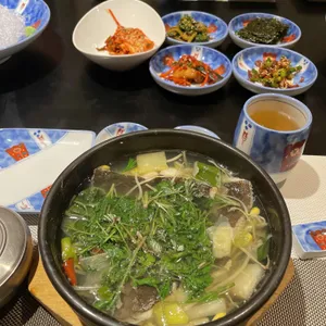이건참치 사진