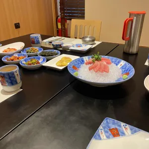 이건참치 리뷰 사진