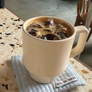 헤리티지클럽 사진