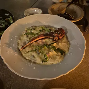 치즈테이블 사진