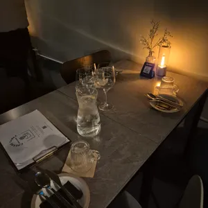 치즈테이블 리뷰 사진
