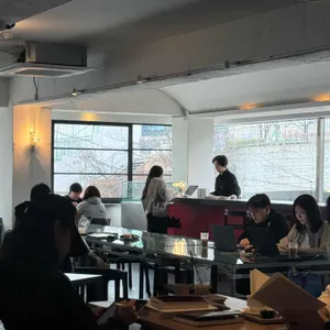 비바보사 리뷰 사진