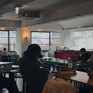 비바보사 리뷰 사진