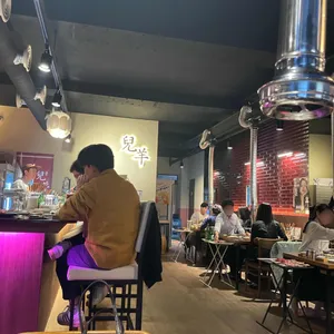 아양양꼬치 리뷰 사진