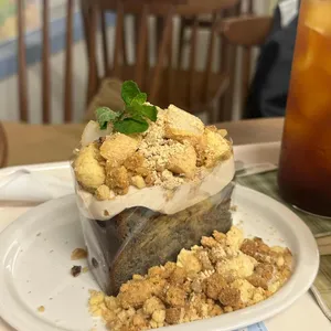 히랑피랑 사진
