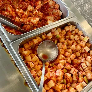 안성장터국밥 사진
